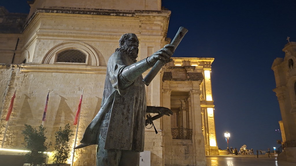 20250919 194145 (Copy)